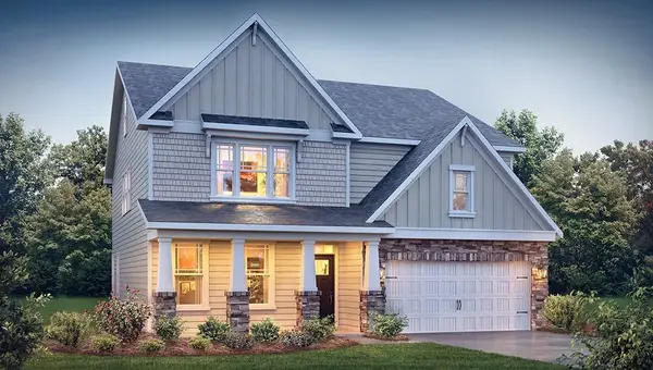 709 Catbird Court, Pelzer, SC 29669