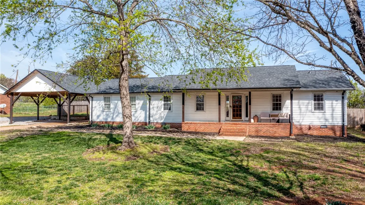 116 Stephens Circle, Piedmont, SC 29673 - #1