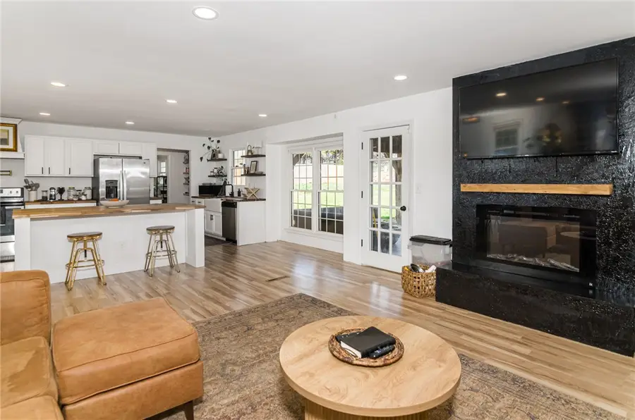 116 Stephens Circle, Piedmont, SC 29673 - #3