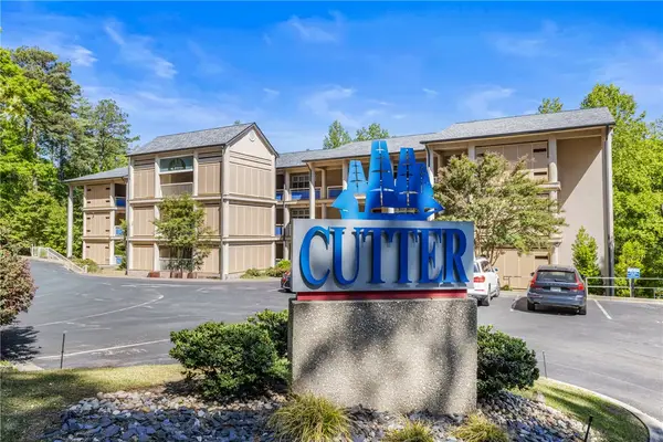 487 Tall Ship Drive #324, Salem, SC 29676