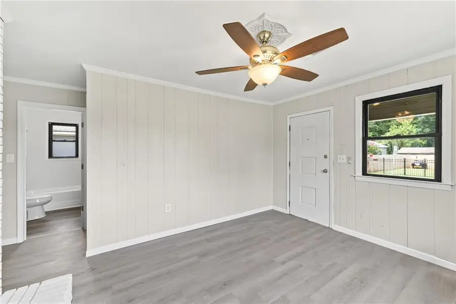 822 Salem Street, Anderson, SC 29624 - #3