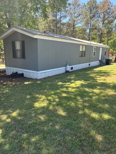 18 Tar Heels Lane, Iva, SC 29655 - #2