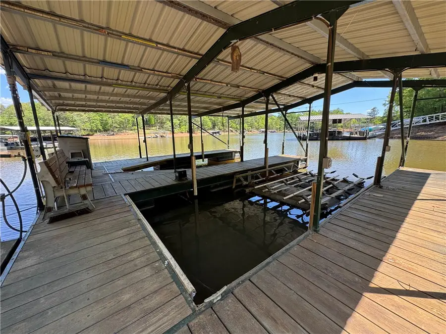 217 Shore Drive, Anderson, SC 29625 - #3