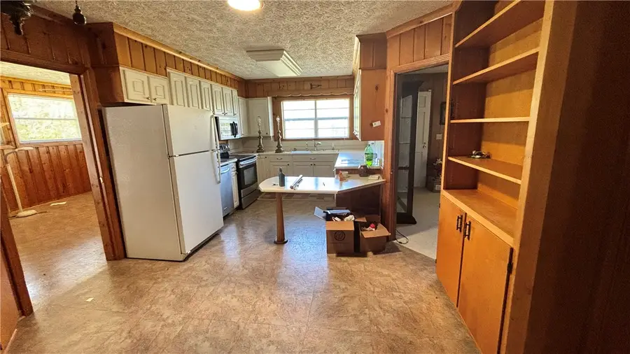 270 Flat Rock Road, Liberty, SC 29657 - #2