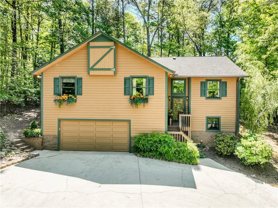 41 Foremast Drive, Salem, SC 29676 - #2