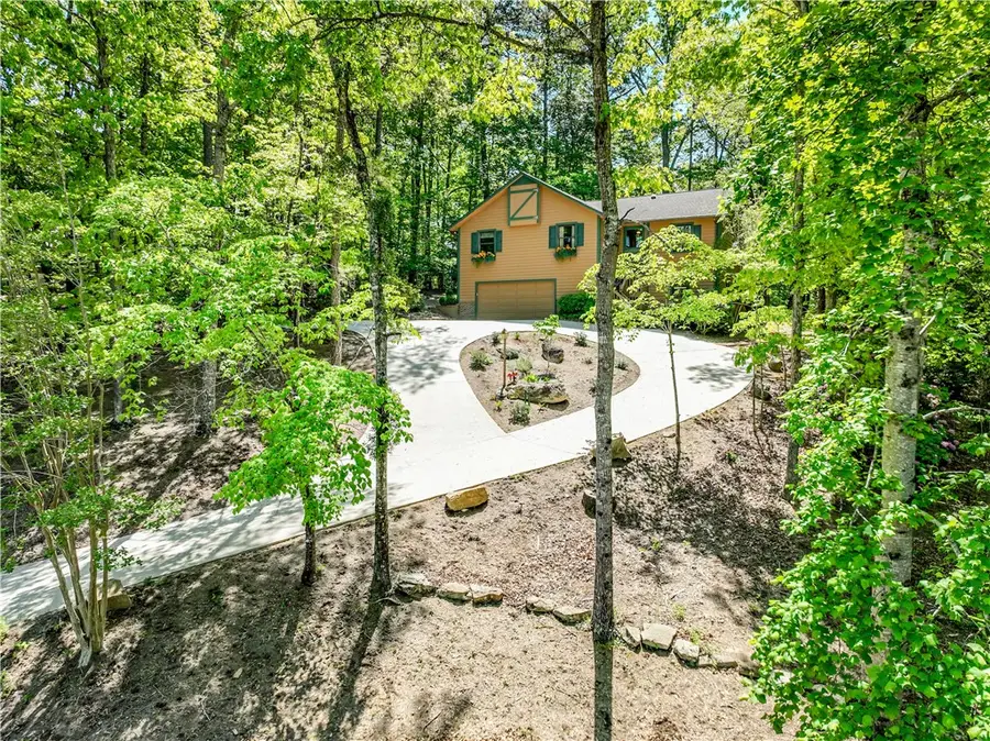 41 Foremast Drive, Salem, SC 29676 - #3