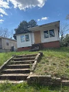 1510 Nardin Avenue, Anderson, SC 29624 - #1