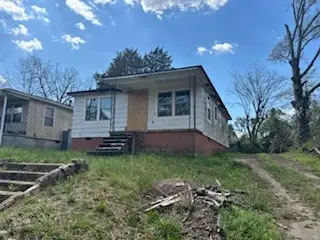 1510 Nardin Avenue, Anderson, SC 29624 - #2