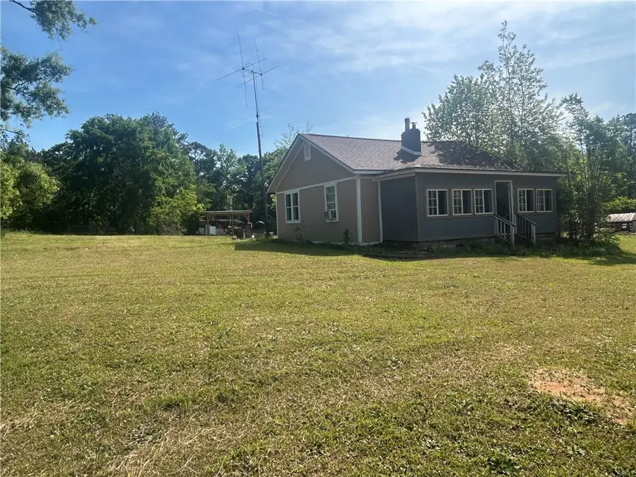 7408 Riverfork Road, Waterloo, SC 29384 - #3