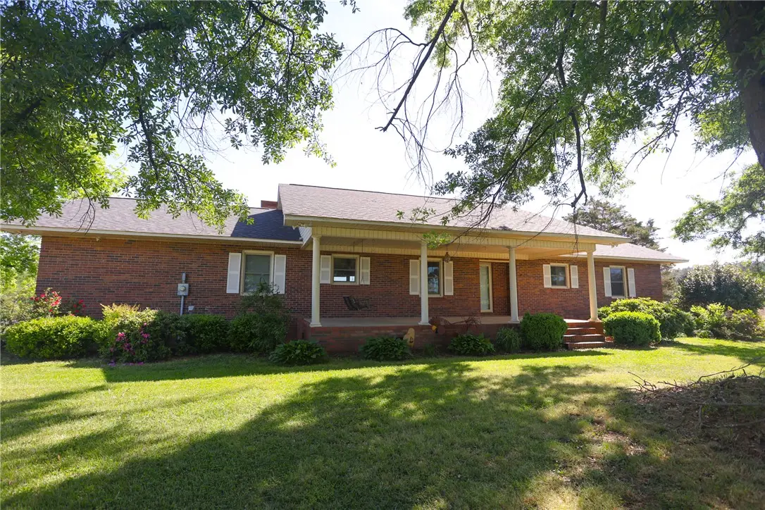 910 Highway 182, Fair Play, SC 29643 - #1