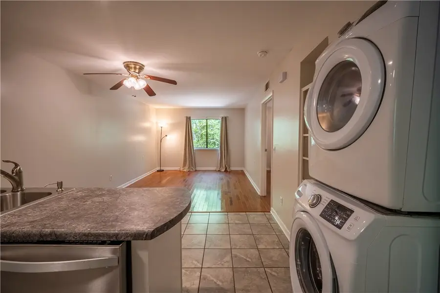 150 Ligon Street #2302, Clemson, SC 29631 - #2