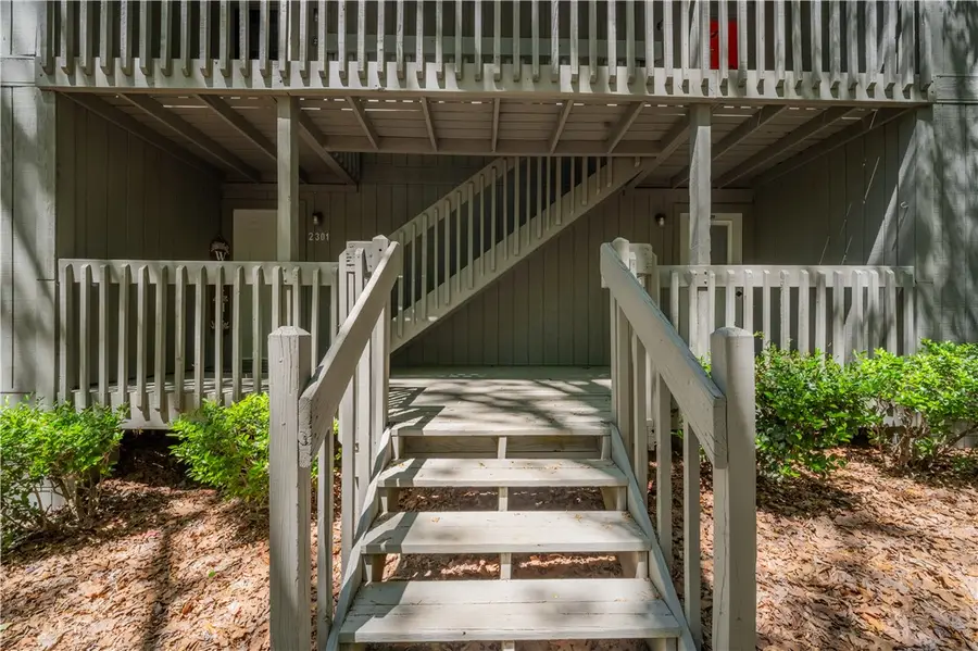 150 Ligon Street #2302, Clemson, SC 29631 - #3