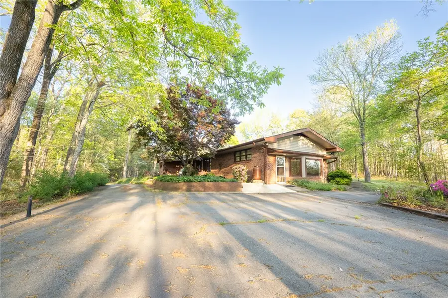 139 Todds Creek Road, Central, SC 29630 - #2