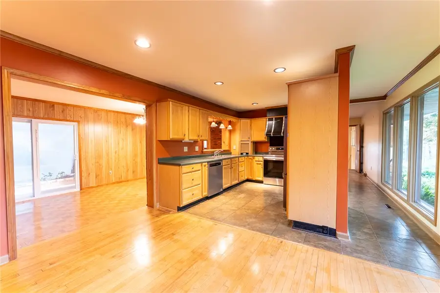 139 Todds Creek Road, Central, SC 29630 - #3