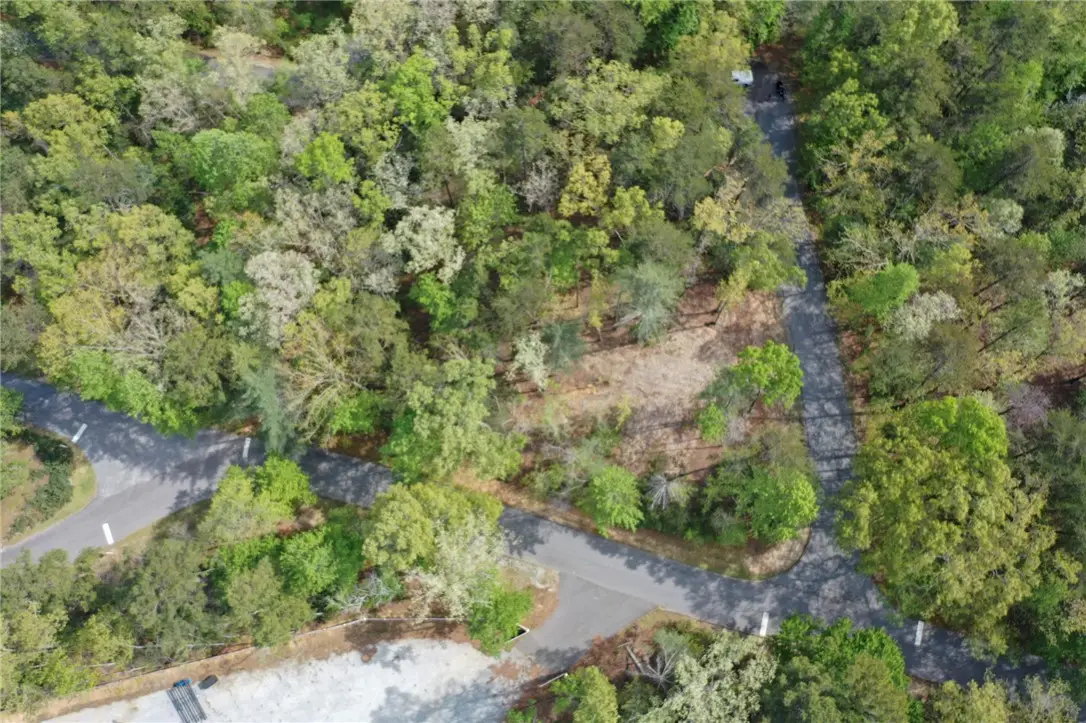 Lot 26 Turtlehead Drive, Salem, SC 29676 - #1