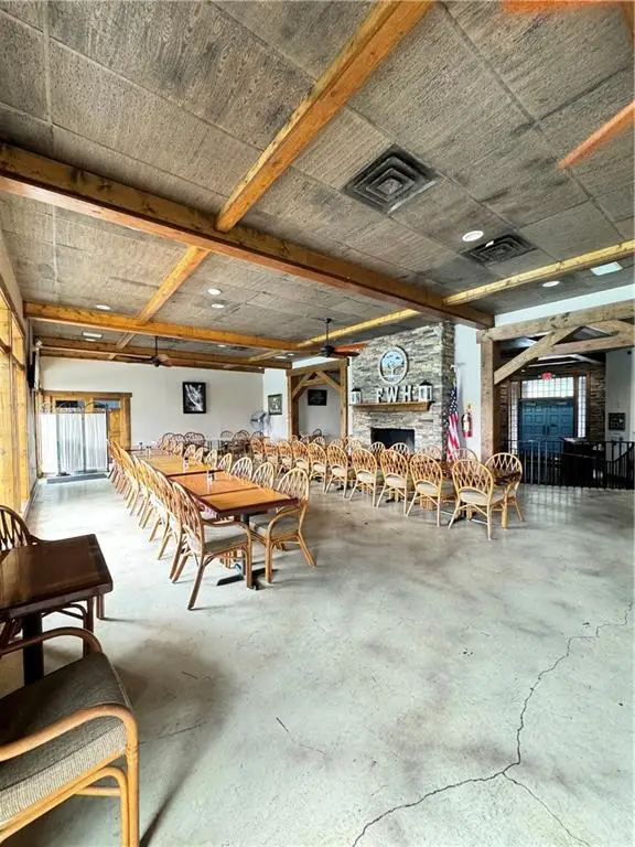 129 Middleton Drive, Westminster, SC 29693 - #3