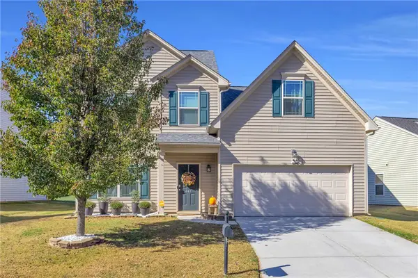 347 Riverdale Road, Simpsonville, SC 29680