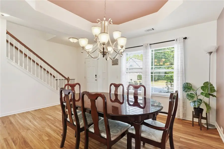 347 Riverdale Road, Simpsonville, SC 29680 - #2