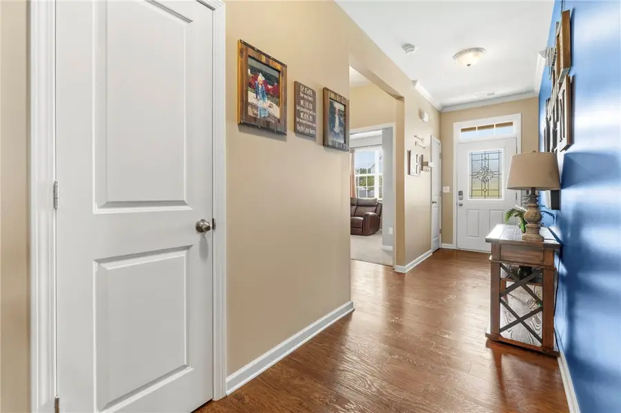 400 Millridge Road, Piedmont, SC 29673 - #3