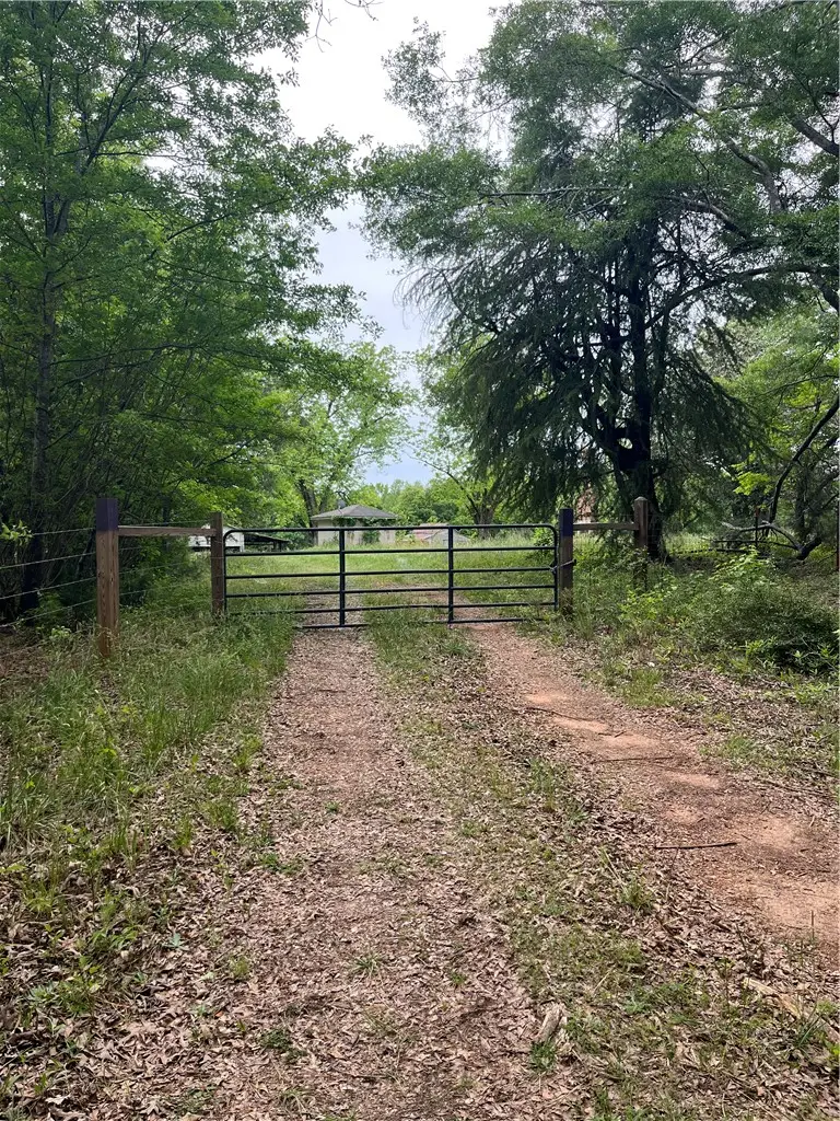 107 Humphrey Wright Rd Humphrey Wright Road, Honea Path, SC 29654 - #3