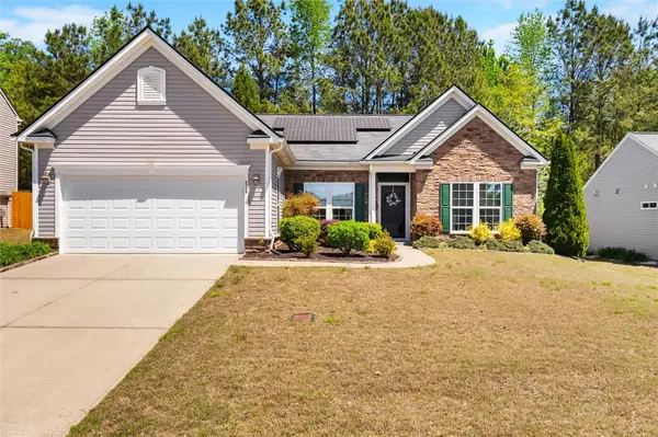 205 Creekside Way, Easley, SC 29642