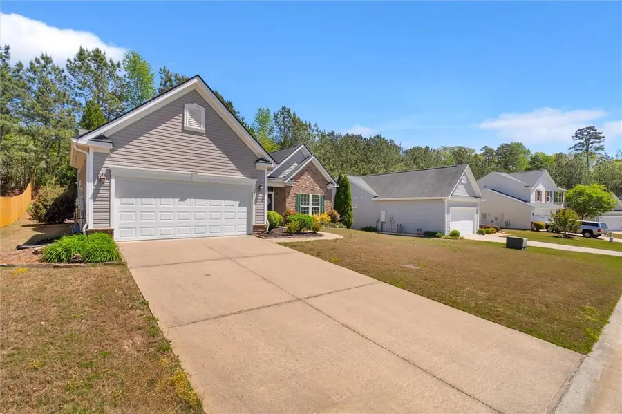 205 Creekside Way, Easley, SC 29642 - #3