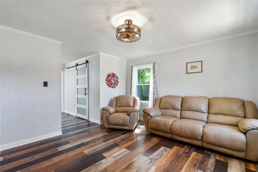 200 E Pinedale Road, Anderson, SC 29626 - #2