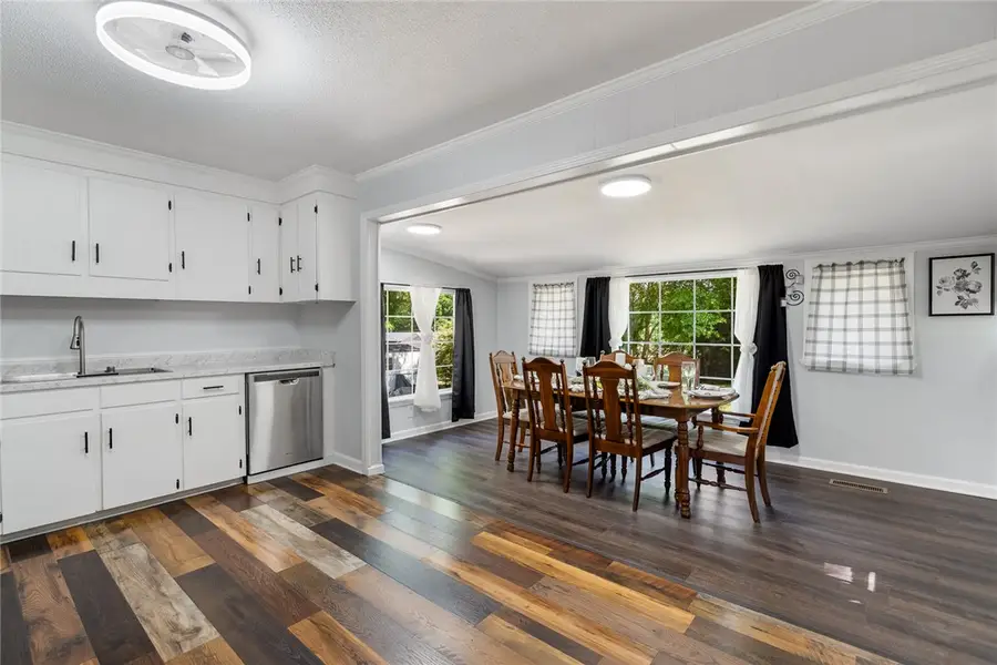 200 E Pinedale Road, Anderson, SC 29626 - #3