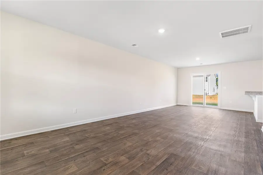 200 Blackwood Street, Greenville, SC 29611 - #2