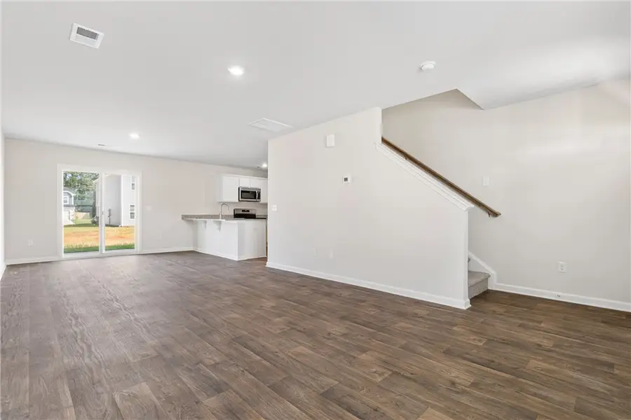 200 Blackwood Street, Greenville, SC 29611 - #3