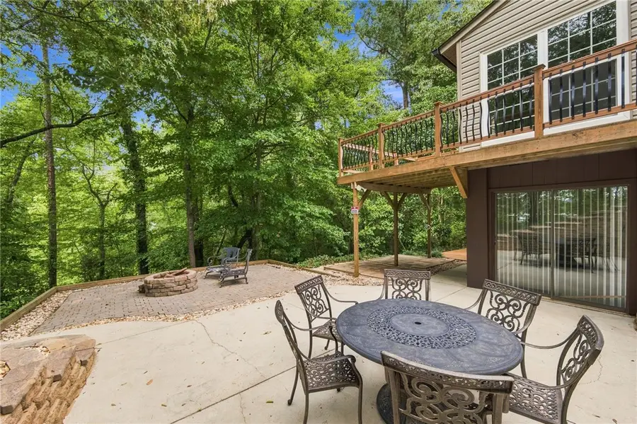 125 Houston Street, Clemson, SC 29631 - #2