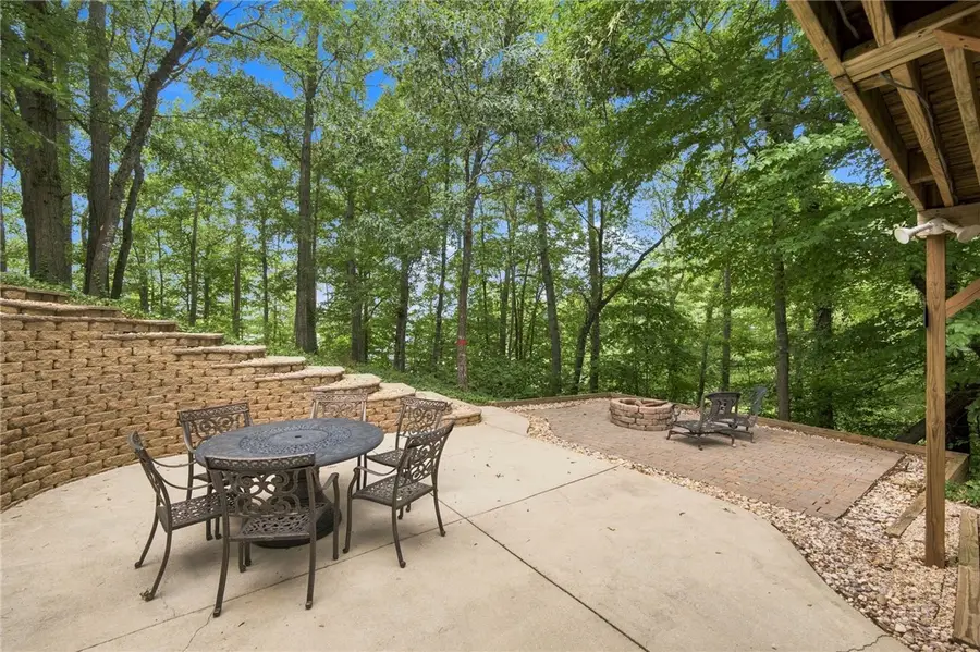 125 Houston Street, Clemson, SC 29631 - #3