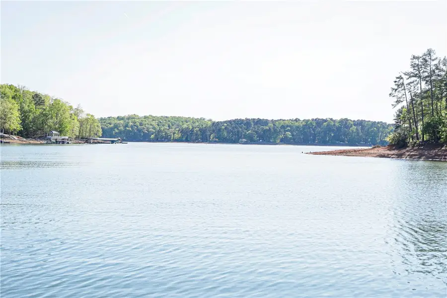 Lot 68 Cherokee Drive, Fair Play, SC 29643 - #2