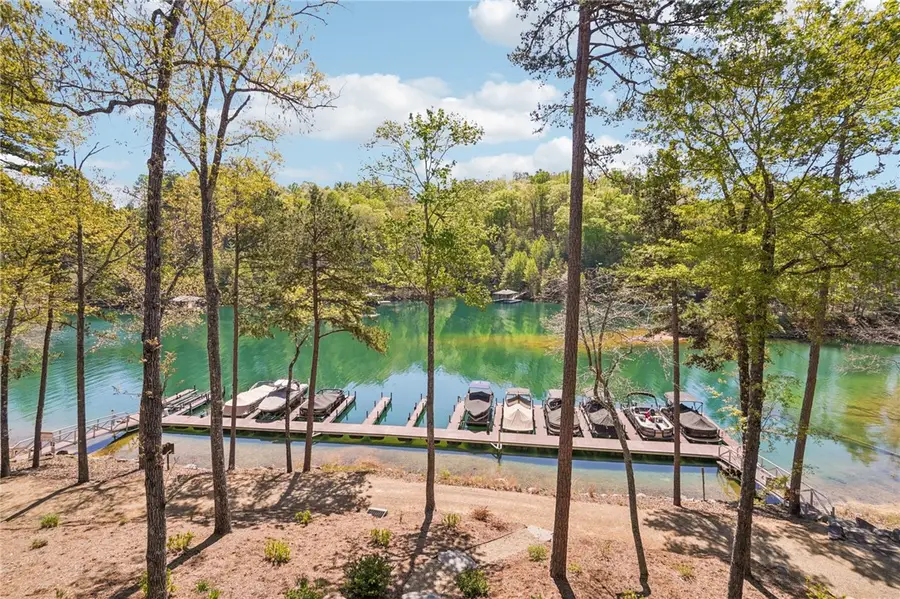 810 Alder Point Way, Salem, SC 29676 - #3