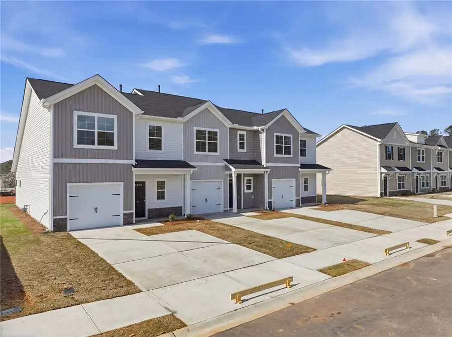 112 Lilac Loop, Greenwood, SC 29646 - #3