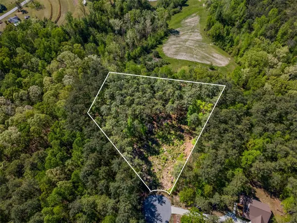 Lot E-29 Pine Ridge Way, Salem, SC 29676
