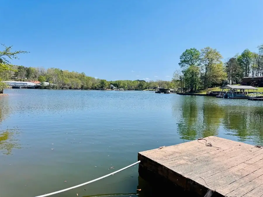 45 Phillips Drive, Iva, SC 29655 - #2