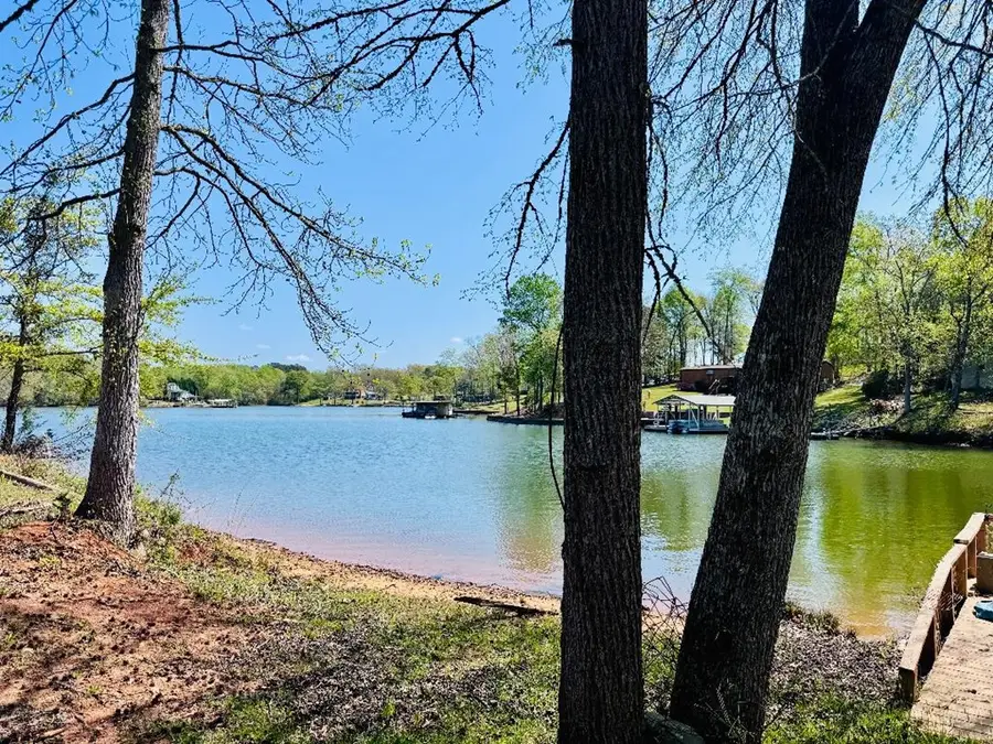 45 Phillips Drive, Iva, SC 29655 - #3