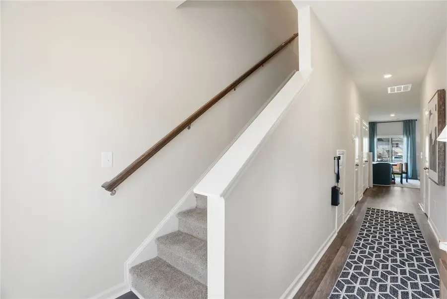 331 Lilac Loop, Greenwood, SC 29646 - #2