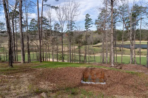 Lot 4 Fairway's Edge Drive, Salem, SC 29676
