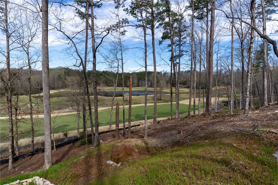Lot 4 Fairway's Edge Drive, Salem, SC 29676 - #3