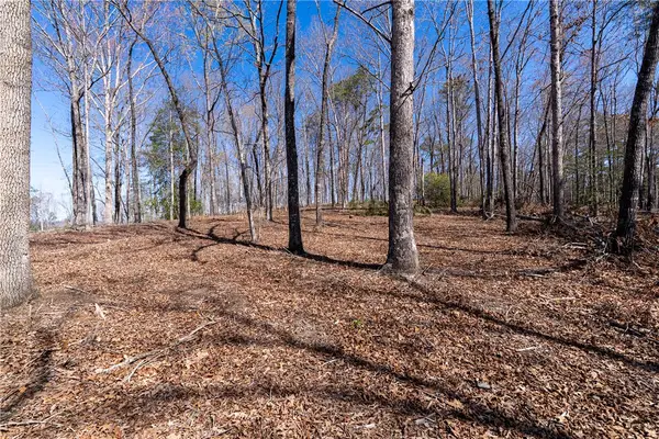 Lot 11 Fairway's Edge Drive, Salem, SC 29676
