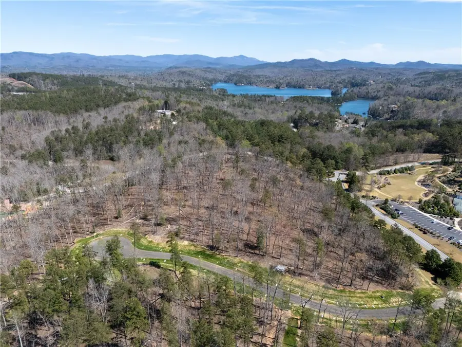 Lot 12 Fairway's Edge Drive, Salem, SC 29676 - #2