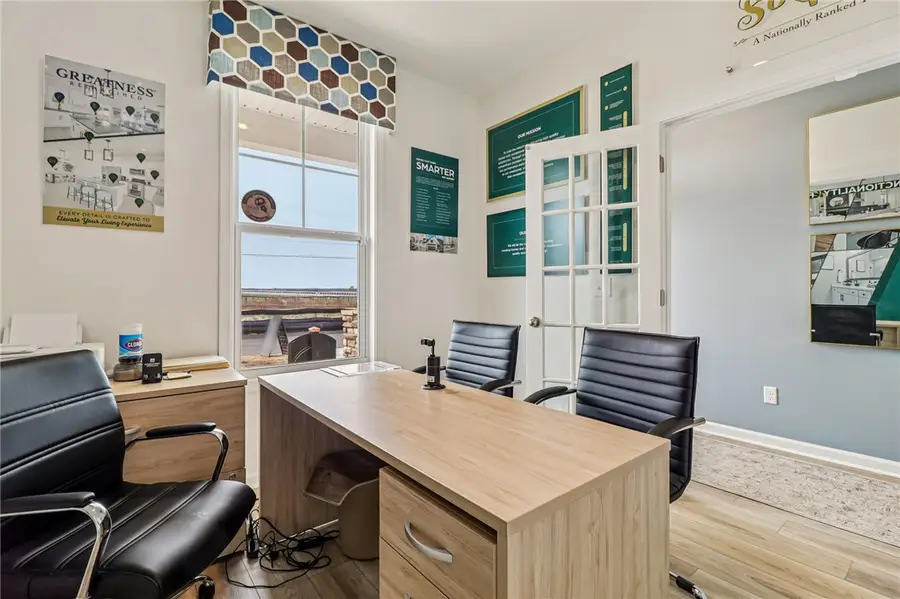 214 Bellflower Lane, Anderson, SC 29625 - #3