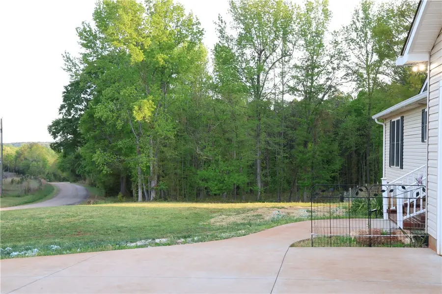 5381 Olden Porter Road, Pendleton, SC 29670 - #2