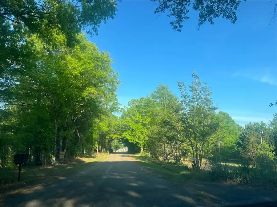 lot 15 Old Abbeville Highway, Anderson, SC 29624 - #3