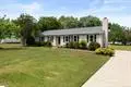 1011 Harness Trail, Simpsonville, SC 29681 - #2