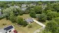 1011 Harness Trail, Simpsonville, SC 29681 - #3
