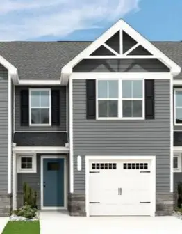 727 Isabel Court, Anderson, SC 29621 - #1