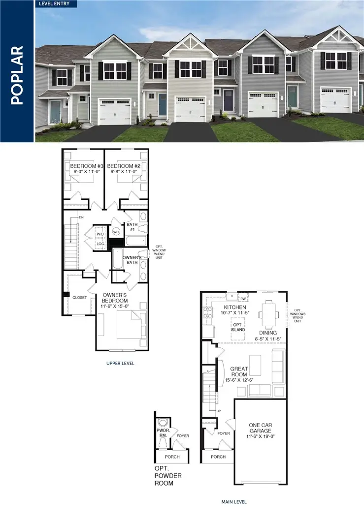 727 Isabel Court, Anderson, SC 29621 - #3